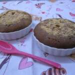 Juicy Tart - Sandra Marković - Recipes and Cookbook online