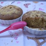 Сочный пирог - Сандра Маркович - Рецепты и кулинарная книга онлайн