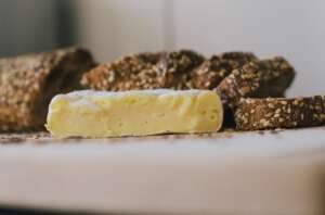 Crono colazione con crema di formaggio - Ricette e libri di cucina online - Pixabay