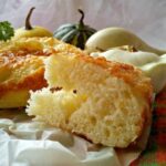 Пухлые булочки - Кристина Гашпар - Рецепты и кулинарная книга онлайн