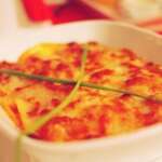 Simple lasagna - Recipes and Cookbook online - Pixabay