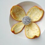 Lean balls without sugar - Kristina Gašpar - Recipes and Cookbook online