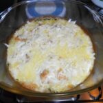 Chicken in ajmokac sauce - Slađana Bokić - Recipes and Cookbook online
