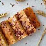 Torta integrale - Kristina Gašpar - Ricette e ricettario online