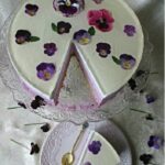 lila torta Snezana Kitanovic 02
