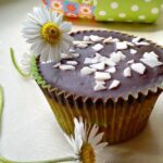 Muffins de miel - Kristina Gašpar - Recetas y libro de cocina online