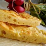 Prelivena pita sa sirom - Kristina Gašpar - Recepti i Kuvar online