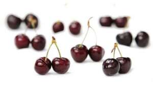 Лечебные свойства вишни - Рецепты и Поваренная книга онлайн - Pixabay