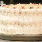 Torta španski vetar - Recepti i Kuvar online