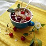 oat box Kristina Gaspar recipes and cookbook online 03