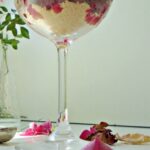 Ice cream - quick treat with raspberries - Kristina Gašpar - Recipes and Cookbook online