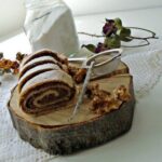 strudel with walnuts Kristina Gaspar recipes and cookbook online 04