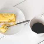 Сладкий пирог с сыром и изюмом - Рецепты и Поваренная книга онлайн - Pixabay