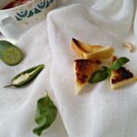 gaspaco hladna spanska corba Kristina Gaspar recepti i kuvar online 04
