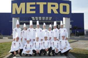 Kuvari iz Srbije nastupiće na Kulinarskoj Olimpijadi u Nemačkoj