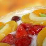 Ananas torta - Recepti i Kuvar online