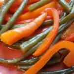 young green beans for kids ana vuletic recipes and cookbook online 02