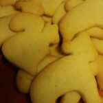 Biscotti di Natale pasta universale per biscotti Ana Vuletic ricette e ricettario online 03