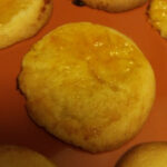 Biscotti di Natale pasta universale per biscotti Ana Vuletic ricette e ricettario online 04