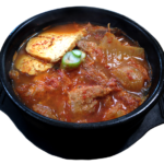 Srem stew - Recipes and Cookbook online