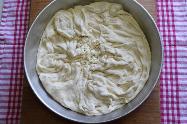 Prpeć - Tradicionalni recepti domaće srpske kuhinje - Recepti i Kuvar online