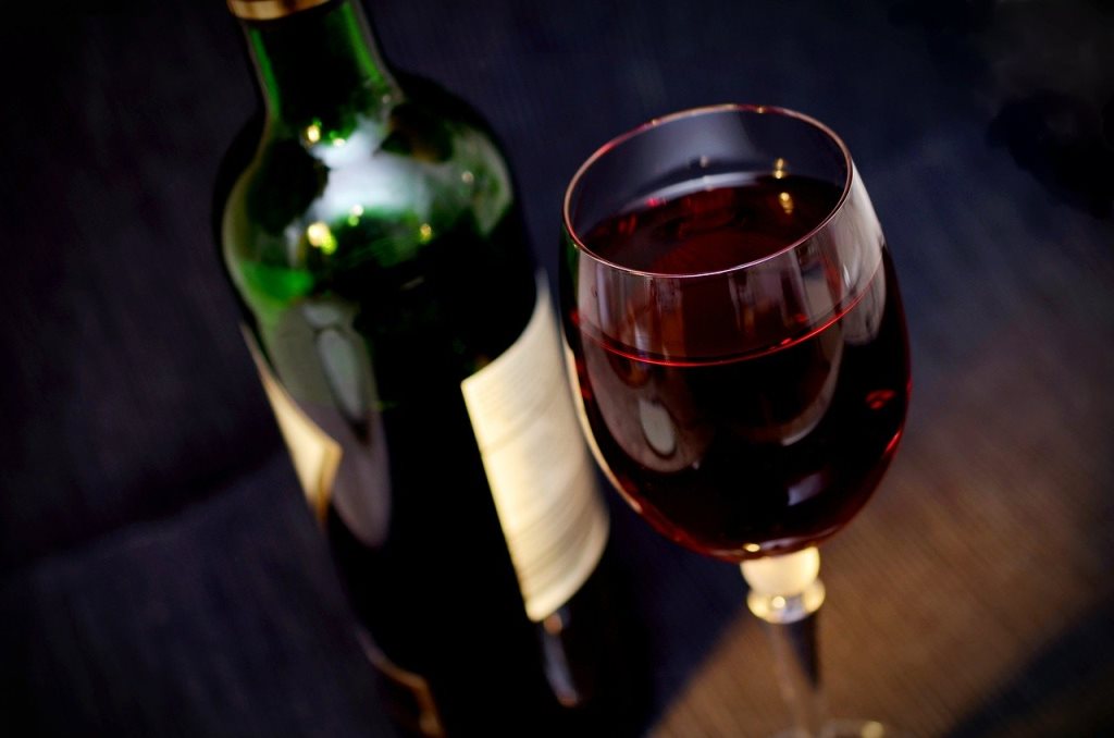 Kako izgled flaše utiče na vaš izbor vina