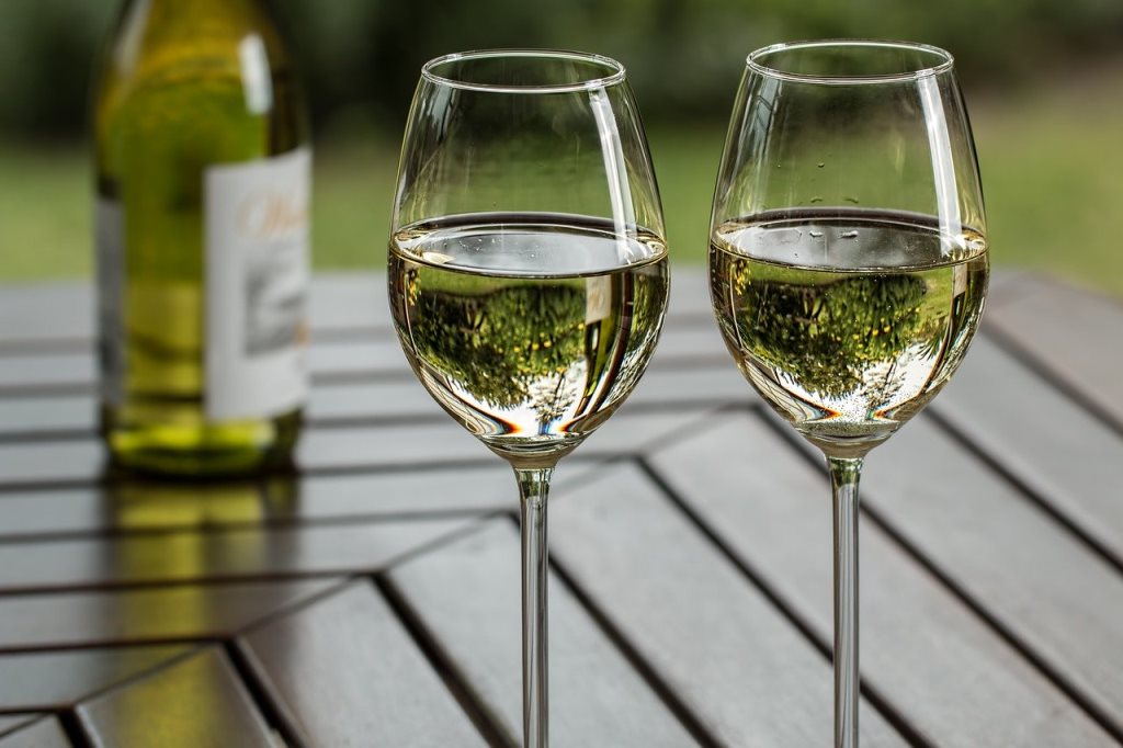 Kako izgled flaše utiče na vaš izbor vina