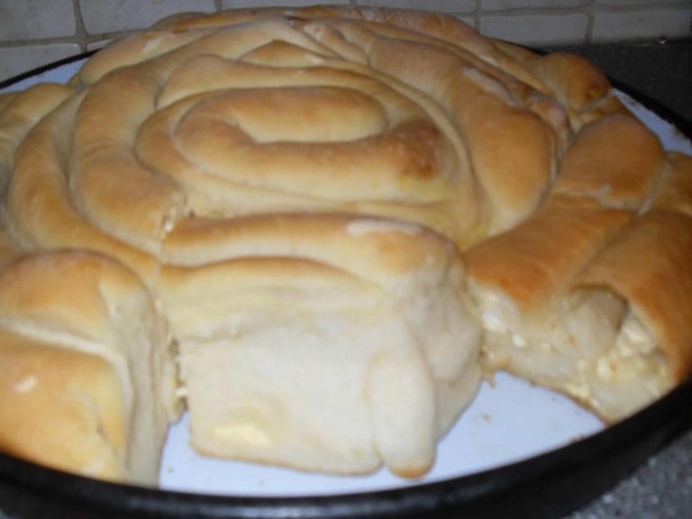 Zaplanjska kisela banica