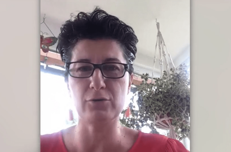 Ćufte iz rerne u sosu – Dana Drobnjak
