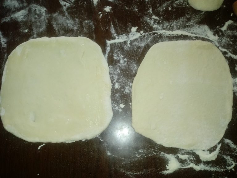 Prolećne kocke – Boba Vlajsavljević