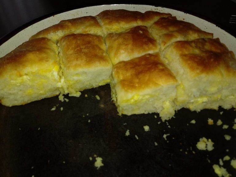 Kako spremiti tortilje sa piletinom i povrćem (enchilada), recept, sastojci i postupak pripreme