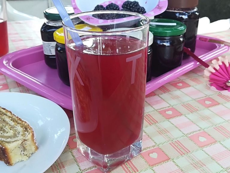 Koji su najskuplji gradovi za jelo?