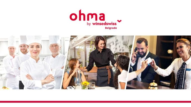 Grčka musaka recept – kako se sprema, sastojci i način pripreme