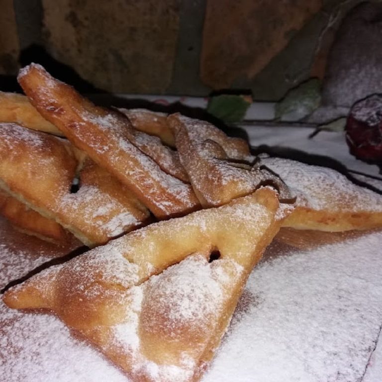 Testenina sa tikvicama i feta sirom – Dana Drobnjak