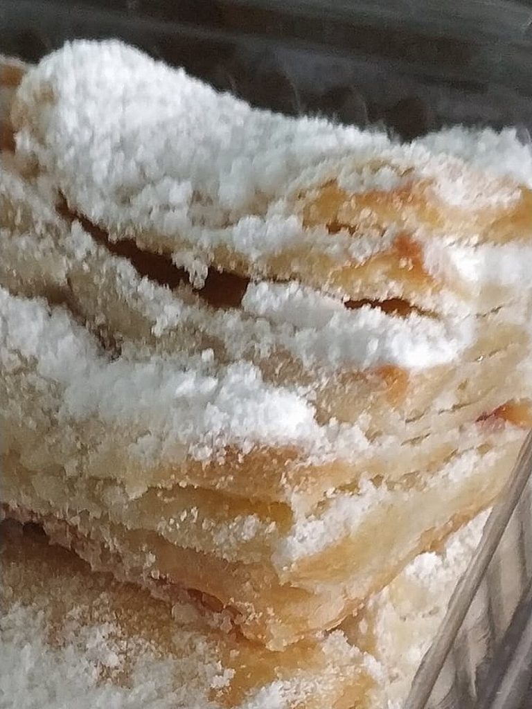 Recepti za doručak, ručak, večeru –  Jelovnik za sedmicu: od 27.07. do 31.07.2015. – Recepti i Kuvar online
