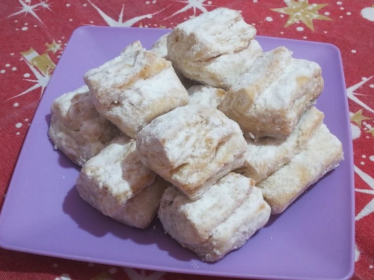 KONKURS ZA NAJBOLJE SALČIĆE SRBIJE – salčići, Jelena Nikolić