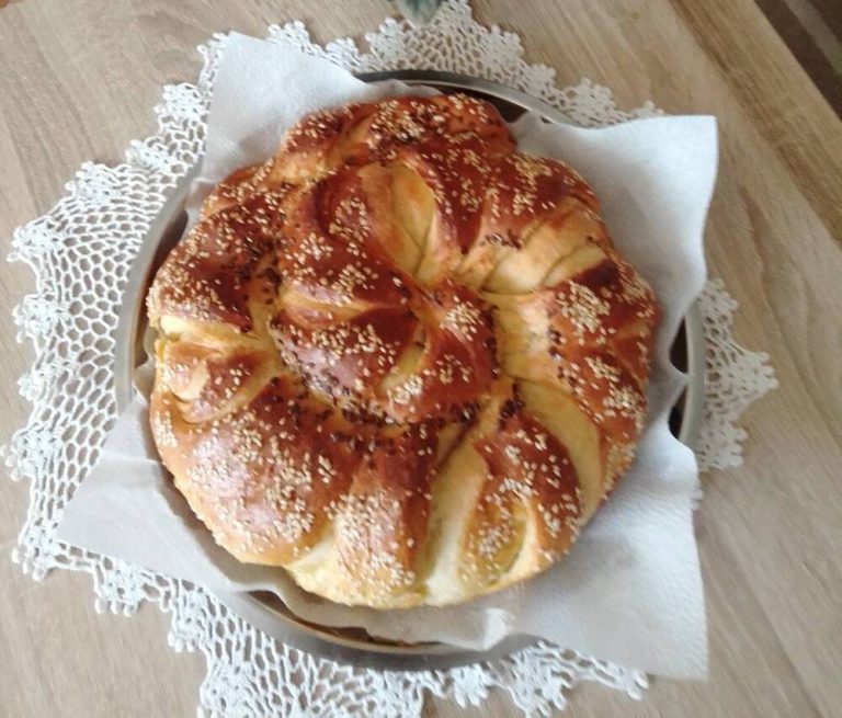 Recepti i Kuvar online – 1.000 objavljenih recepata