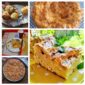 SERBIA'S BEST FITNESS COMPETITION - 5 FINALISTS - Recipes and Cookbook online