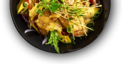 Writers & Researchers