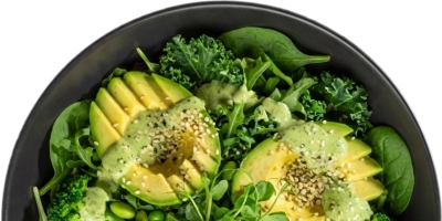 Writers & Researchers