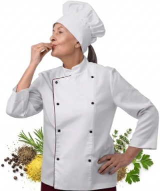 Writers & Researchers